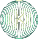 Kogrix