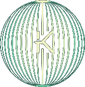 Kogrix